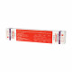 Сварочные электроды Rexant ОК-46 d3 мм 3 кг (11-0969)