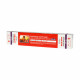 Сварочные электроды Rexant ОК-46 d3 мм 3 кг (11-0969)