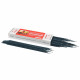 Сварочные электроды Rexant МР-3 d3 мм 5 кг (11-0951)