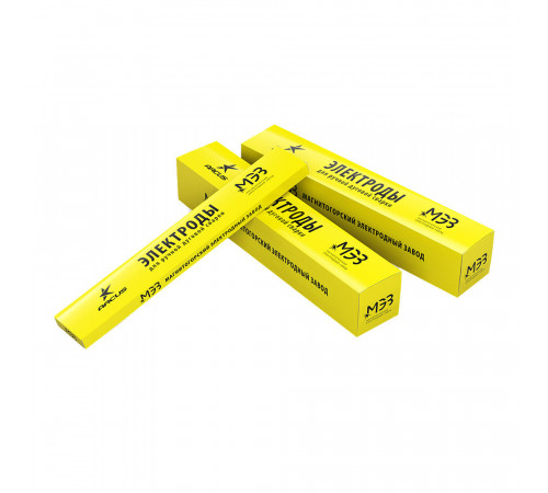 Сварочные электроды Аркус МР-3 d4 мм 6,5 кг (Ц0041766/30273) Сварочные электроды Аркус МР-3 d4 мм 6,5 кг (Ц0041766/30273)