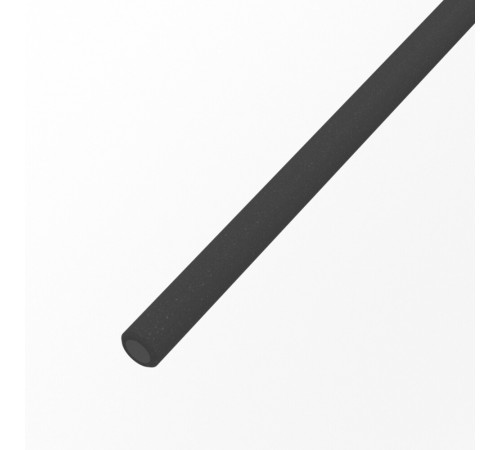 Сварочные электроды Rexant ОЗС-12 d3 мм 1 кг (11-0960) Сварочные электроды Rexant ОЗС-12 d3 мм 1 кг (11-0960)