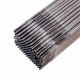 Сварочные электроды Esab ОК48Р d2,5 мм 4,5 кг (480P253AM0)