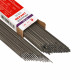 Сварочные электроды Rexant ОК-46 d3 мм 3 кг (11-0969)