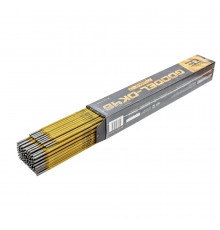 Сварочные электроды Goodel OK 46 d4 мм 6,8 кг (0000404GC68)