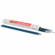 Сварочные электроды Rexant МР-3 d4 мм 3 кг (11-0952)