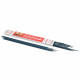 Сварочные электроды Rexant МР-3 d3 мм 1 кг (11-0950)