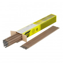 Сварочные электроды Esab АНО-21 d5 мм 6,6 кг (3903504WM0)