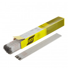 Сварочные электроды Esab УОНИ-13-55 d4 мм 6 кг (5676404WM0)