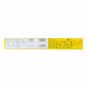 Сварочные электроды Esab OK 46-00P d3 мм 1 кг (4600303WZ0)