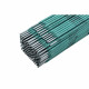 Сварочные электроды Goodel МР-3 d3 мм 5 кг (4605303GC50)