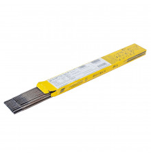 Сварочные электроды Esab OK 46-00P d3 мм 1 кг (4600303WZ0)