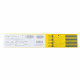 Сварочные электроды Esab ОК48Р d3 мм 4,5 кг (480P303AM0)