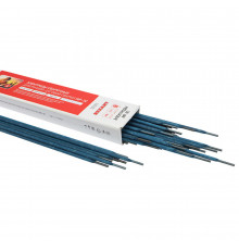 Сварочные электроды Rexant МР-3 d4 мм 5 кг (11-0953)