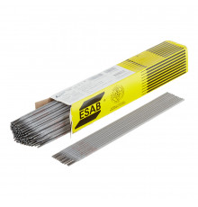 Сварочные электроды Esab УОНИ-13-55 d3 мм 4,5 кг (5676303WM0)