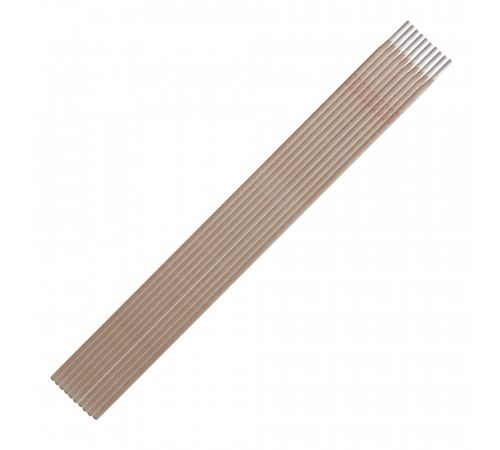 Сварочные электроды Esab МР-3 d3 мм 1 кг (4595303WZ0) Сварочные электроды Esab МР-3 d3 мм 1 кг (4595303WZ0)