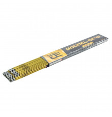 Сварочные электроды Goodel OK 46 d2,5 мм 1 кг (0000253GC10)
