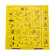 Сварочная проволока Esab d0,8 мм 5 кг (ОК ПРО 51С)