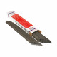 Сварочные электроды Rexant ОК-46 d3 мм 3 кг (11-0969)