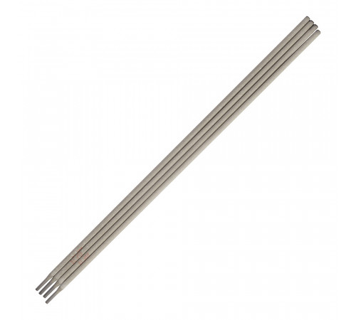 Сварочные электроды Esab ОЗС-12 d4 мм 6,5 кг (4913) Сварочные электроды Esab ОЗС-12 d4 мм 6,5 кг (4913)
