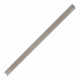 Сварочные электроды Esab ОЗС-12 d4 мм 6,5 кг (4913)