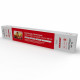 Сварочные электроды Rexant МР-3 d4 мм 5 кг (11-0953)