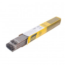 Сварочные электроды Esab ОК48Р d4 мм 6 кг (480P404AM0)