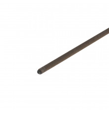 Сварочные электроды Rexant ОК-46 d3 мм 5 кг (11-0970)