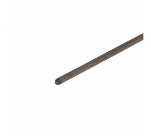 Сварочные электроды Rexant ОК-46 d3 мм 3 кг (11-0969) Сварочные электроды Rexant ОК-46 d3 мм 3 кг (11-0969)