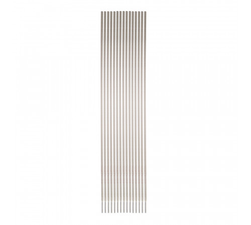 Сварочные электроды Esab OK 46-00 d2,5 мм 4 кг (4600253WB0) Сварочные электроды Esab OK 46-00 d2,5 мм 4 кг (4600253WB0)