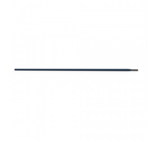 Сварочные электроды Rexant МР-3 d3 мм 5 кг (11-0951) Сварочные электроды Rexant МР-3 d3 мм 5 кг (11-0951)