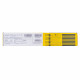 Сварочные электроды Esab ОК48Р d2,5 мм 4,5 кг (480P253AM0)