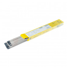 Сварочные электроды Esab OK 46-00 d2 мм 1 кг (4600202WZ0)