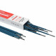 Сварочные электроды Rexant МР-3 d4 мм 3 кг (11-0952)