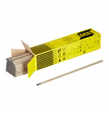 Сварочные электроды Esab ОЗС-12 d2 мм 4 кг (4890)