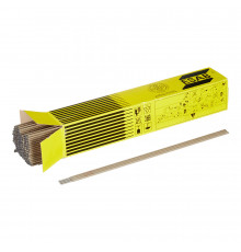 Сварочные электроды Esab ОЗС-12 d2,5 мм 5 кг (4890)