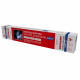 Сварочные электроды Rexant АНО-21 d3 мм 1 кг (11-0957)