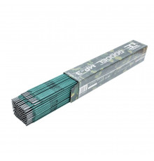Сварочные электроды Goodel МР-3 d3 мм 5 кг (4605303GC50)