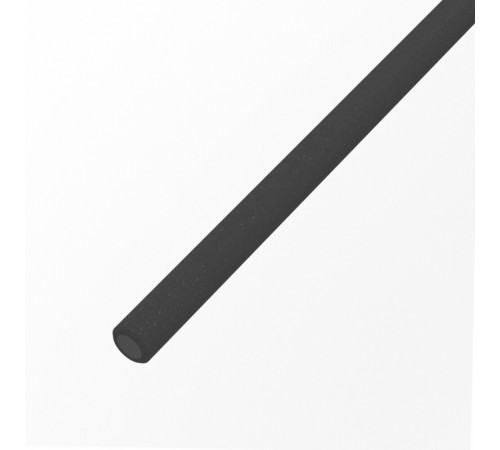 Сварочные электроды Rexant АНО-21 d3 мм 1 кг (11-0957)
