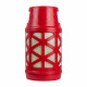 Баллон газовый композитный Trillon Professional 24,5 л