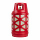 Баллон газовый композитный Trillon Professional 24,5 л