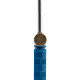 Горелка кровельная Rexant ГВ-1000Р 93 см