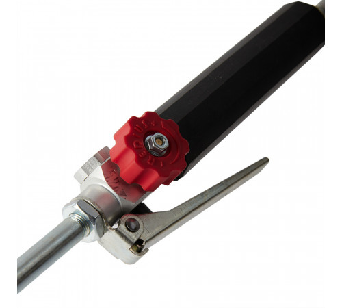 Горелка кровельная Redius 0,85GR 84 см Горелка кровельная Redius 0,85GR 84 см