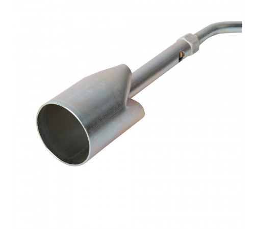 Горелка кровельная Redius 0,85GR 84 см Горелка кровельная Redius 0,85GR 84 см