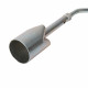 Горелка кровельная Redius 0,85GR 84 см