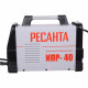 Аппарат воздушно-плазменной резки Ресанта ИПР-40 (65/32)