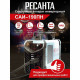 Сварочный аппарат инверторного типа Ресанта САИ190ПН (65/19) ММА
