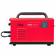 Сварочный полуавтомат Fubag IRMIG 180 SYN (41383) MMA/MIG/MAG/TIG