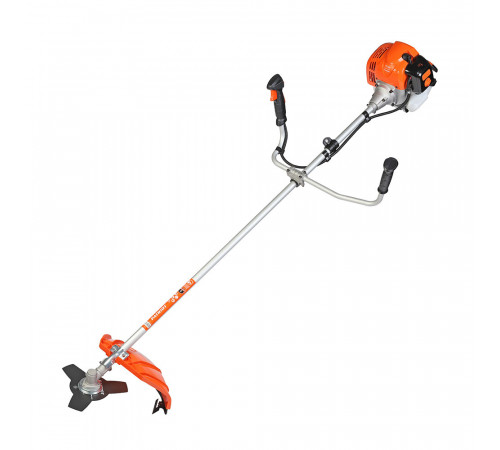 Триммер бензиновый Patriot PT 553 3 л.с. (250108444) Триммер бензиновый Patriot PT 553 3 л.с. (250108444)