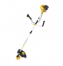 Триммер бензиновый Huter GGT-1500SX 2 л.с. (70/2/22)
