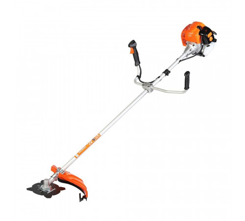 Триммер бензиновый Patriot PT 5555ES Country 3 л.с. (250108055) Триммер бензиновый Patriot PT 5555ES Country 3 л.с. (250108055)